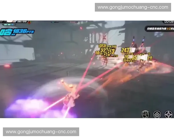 时光守护时空锁链全面解析掌控战局的超强控制艺术