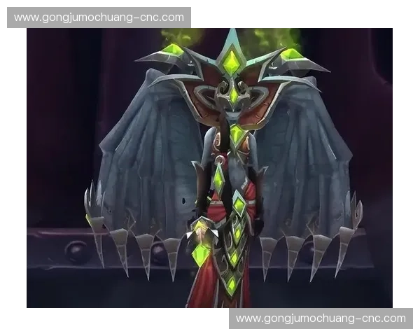 乌瑟尔领衔风暴英雄圣光复兴与荣耀重燃的传奇守护史诗篇章