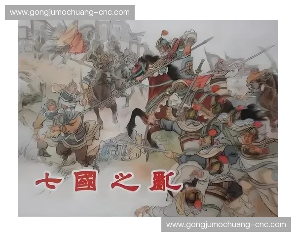 围绕四大英雄展现时代风云与波澜壮阔的传奇史诗宏图绚烂画卷篇章