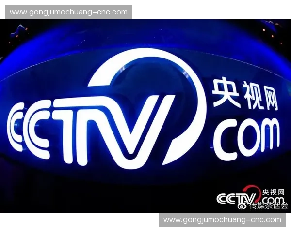 探寻智力英雄崛起之路与智慧传奇世界全景史诗冒险揭秘旅程奥秘展